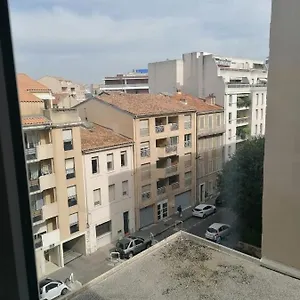  Apartament Dadla